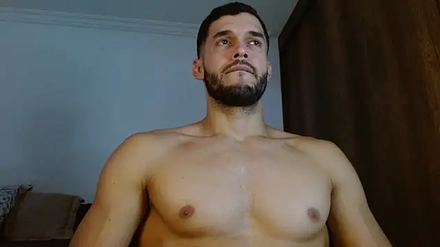 Noah jhonsonn online show from July 31, 2026, 3:53 pm