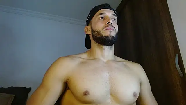 Noah jhonsonn online show from June 19, 2026, 4:02 pm