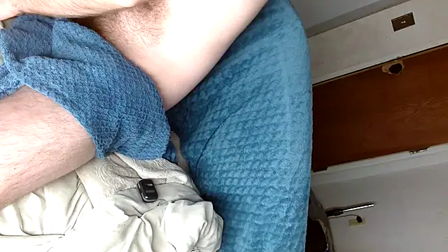 BlueEyedJason online show from June 15, 2026, 11:48 pm