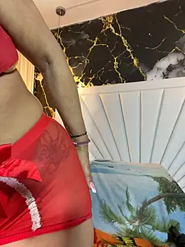 Snapshot of scarlett_sexx69 chatting on June 5, 2026, 12:00 pm scarlett sexx69 online show from June 5, 2026, 12:00 pm