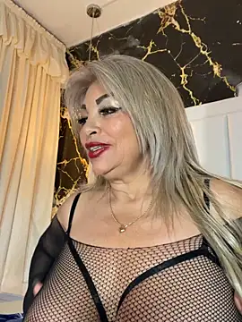 scarlett sexx69 online show from March 16, 2026, 11:47 am