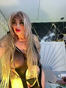 scarlett sexx69 online show from July 12, 2026, 11:55 am