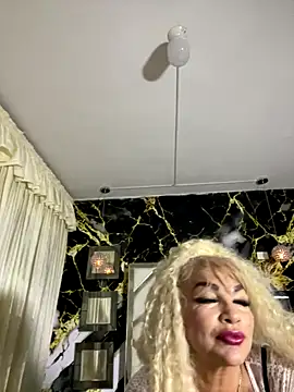 scarlett sexx69 online show from November 15, 2025, 11:36 am