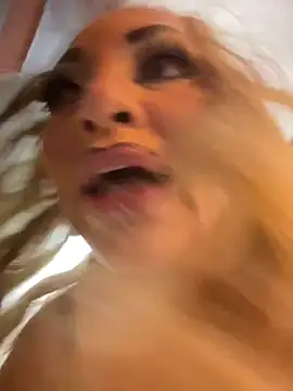 scarlett sexx69 online show from August 8, 2026, 11:50 am