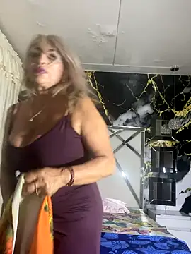 scarlett sexx69 online show from October 23, 2025, 6:39 pm