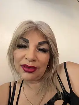 scarlett sexx69 online show from February 26, 2026, 11:43 am