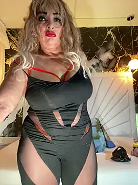 Snapshot of scarlett_sexx69 chatting on June 8, 2026, 11:44 am scarlett sexx69 online show from June 8, 2026, 11:44 am
