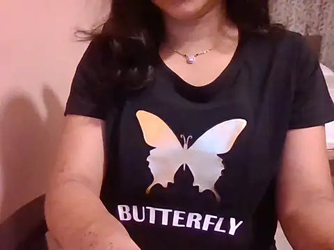 Pinky 4 online show from October 29, 2025, 6:40 pm