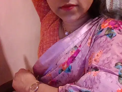 Pinky 4 online show from June 2, 2026, 6:13 am
