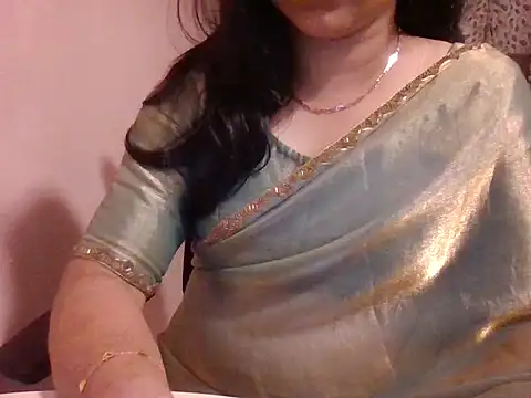 Pinky 4 online show from May 2, 2026, 5:40 pm