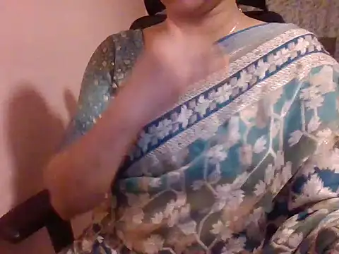 Pinky 4 online show from October 21, 2025, 3:11 pm