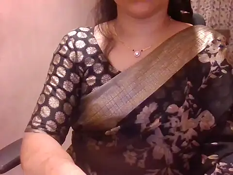 Pinky 4 online show from June 20, 2026, 2:33 pm
