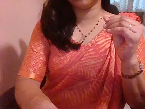 Pinky 4 online show from November 4, 2025, 10:41 am