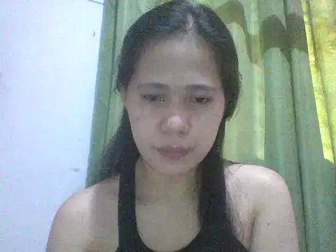 spankmybootyxxx online show from September 25, 2025, 1:00 am