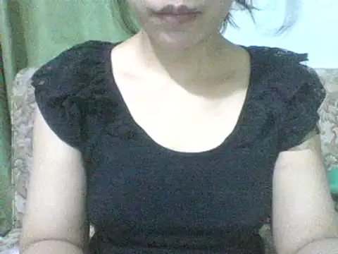 spankmybootyxxx online show from March 14, 2025, 4:40 pm