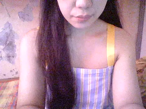 spankmybootyxxx online show from November 16, 2025, 12:48 am