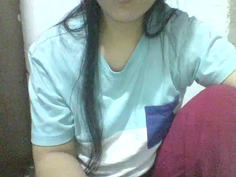 spankmybootyxxx online show from October 19, 2025, 7:38 pm