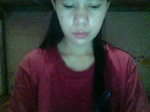 spankmybootyxxx online show from September 25, 2025, 11:11 pm