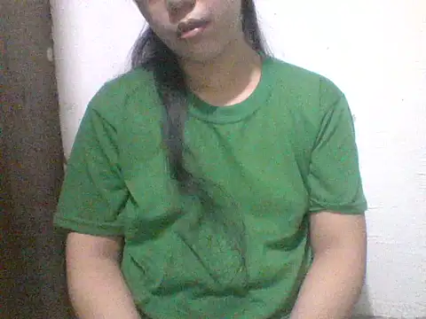 spankmybootyxxx online show from September 21, 2025, 7:52 pm