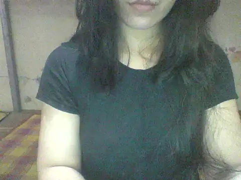 spankmybootyxxx online show from November 22, 2025, 11:31 am