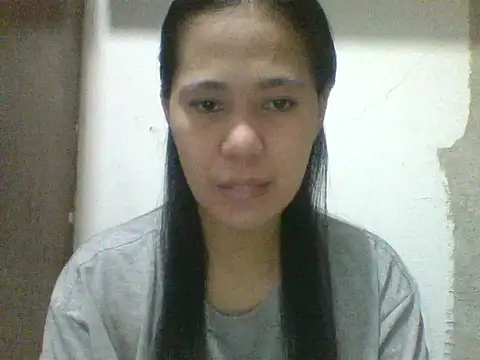 spankmybootyxxx online show from September 14, 2025, 6:08 pm