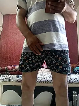 hornydick4you online show from January 17, 2026, 4:38 am