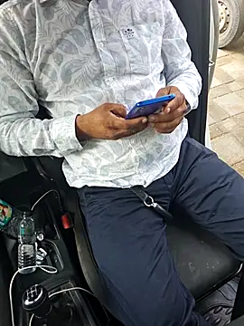 Snapshot of hornydick4you chatting on February 10, 2026, 11:20 am hornydick4you online show from February 10, 2026, 11:20 am