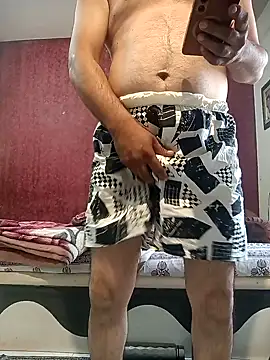 Snapshot of hornydick4you chatting on February 11, 2026, 7:08 am hornydick4you online show from February 11, 2026, 7:08 am