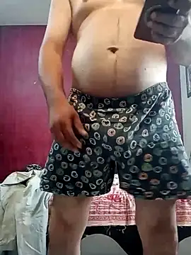 hornydick4you online show from July 28, 2026, 4:53 am