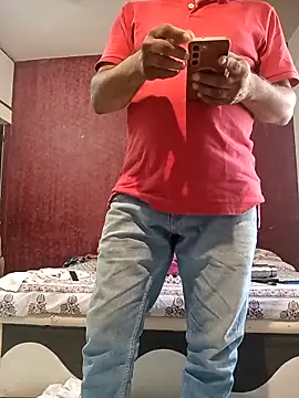 Snapshot of hornydick4you chatting on February 19, 2026, 6:21 am hornydick4you online show from February 19, 2026, 6:21 am