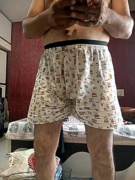 Snapshot of hornydick4you chatting on March 24, 2026, 7:19 am hornydick4you online show from March 24, 2026, 7:19 am