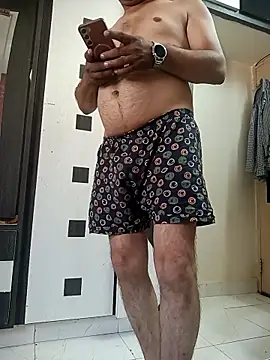 Snapshot of hornydick4you chatting on March 11, 2026, 3:22 am hornydick4you online show from March 11, 2026, 3:22 am