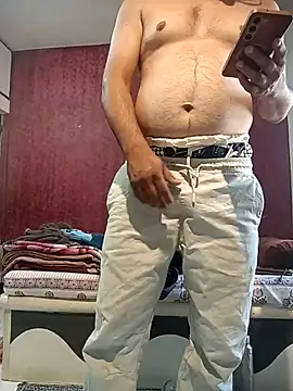 Snapshot of hornydick4you chatting on February 14, 2026, 3:51 am hornydick4you online show from February 14, 2026, 3:51 am