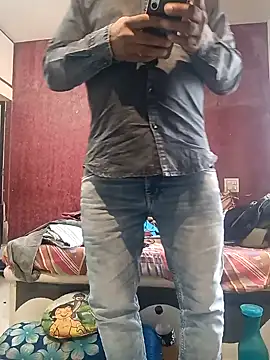 hornydick4you online show from December 19, 2024, 9:51 am