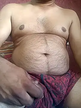 hornydick4you online show from February 11, 2025, 8:05 am