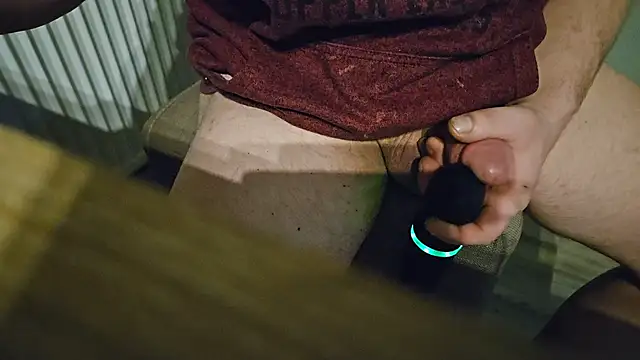 drm4ple3 online show from January 13, 2026, 6:34 pm