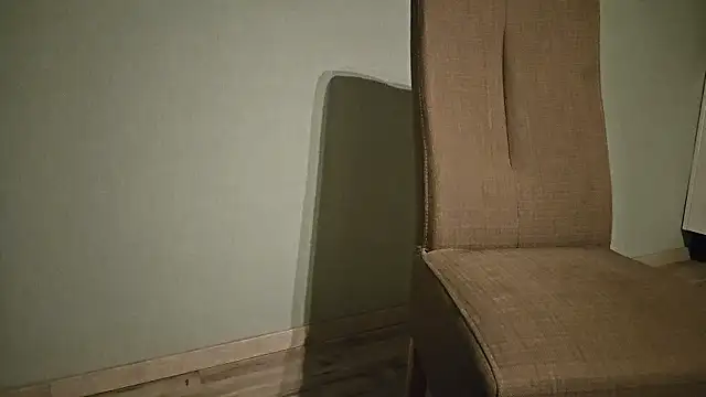 drm4ple3 online show from February 4, 2026, 10:49 pm