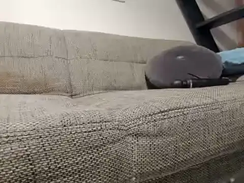 drm4ple3 online show from October 20, 2025, 12:02 am