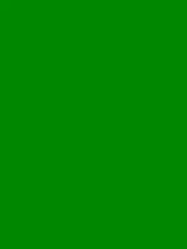 golofdss online show from April 19, 2026, 6:54 pm