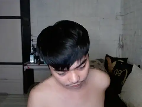 xAsianTwinkx online show from December 21, 2025, 10:39 am