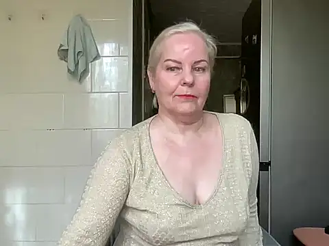 Snapshot of milaja chatting on May 8, 2026, 2:21 pm milaja online show from May 8, 2026, 2:21 pm