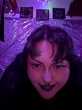 Cutegothcrybabyx online show from March 18, 2025, 1:02 am