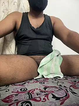 Snapshot of Msunny809 chatting on March 12, 2026, 1:48 pm Msunny809 online show from March 12, 2026, 1:48 pm