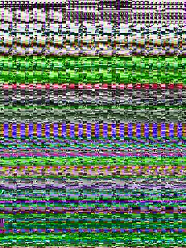 Snapshot of Msunny809 chatting on February 18, 2025, 1:11 pm Msunny809 online show from February 18, 2025, 1:11 pm