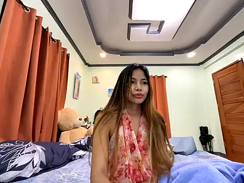 pinay6969 online show from September 26, 2025, 8:38 pm