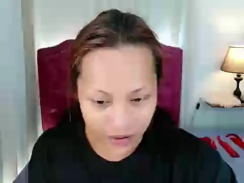 DreamLADYBOY online show from April 28, 2026, 6:07 am