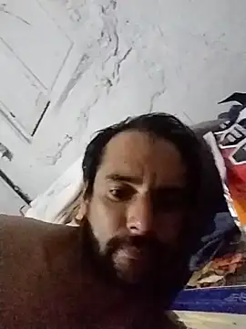 Brhama44 online show from June 15, 2026, 5:07 am