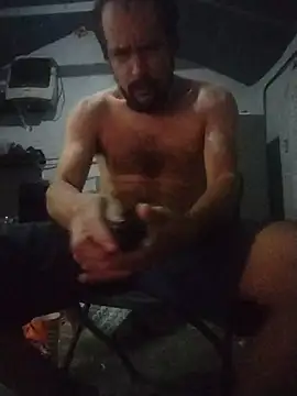Brhama44 online show from August 7, 2026, 2:39 am