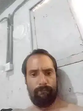 Brhama44 online show from June 9, 2026, 5:14 pm
