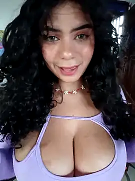 Simone Miller online show from February 28, 2026, 9:36 pm